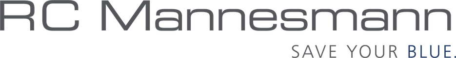 R.C. Mannesmann GmbH