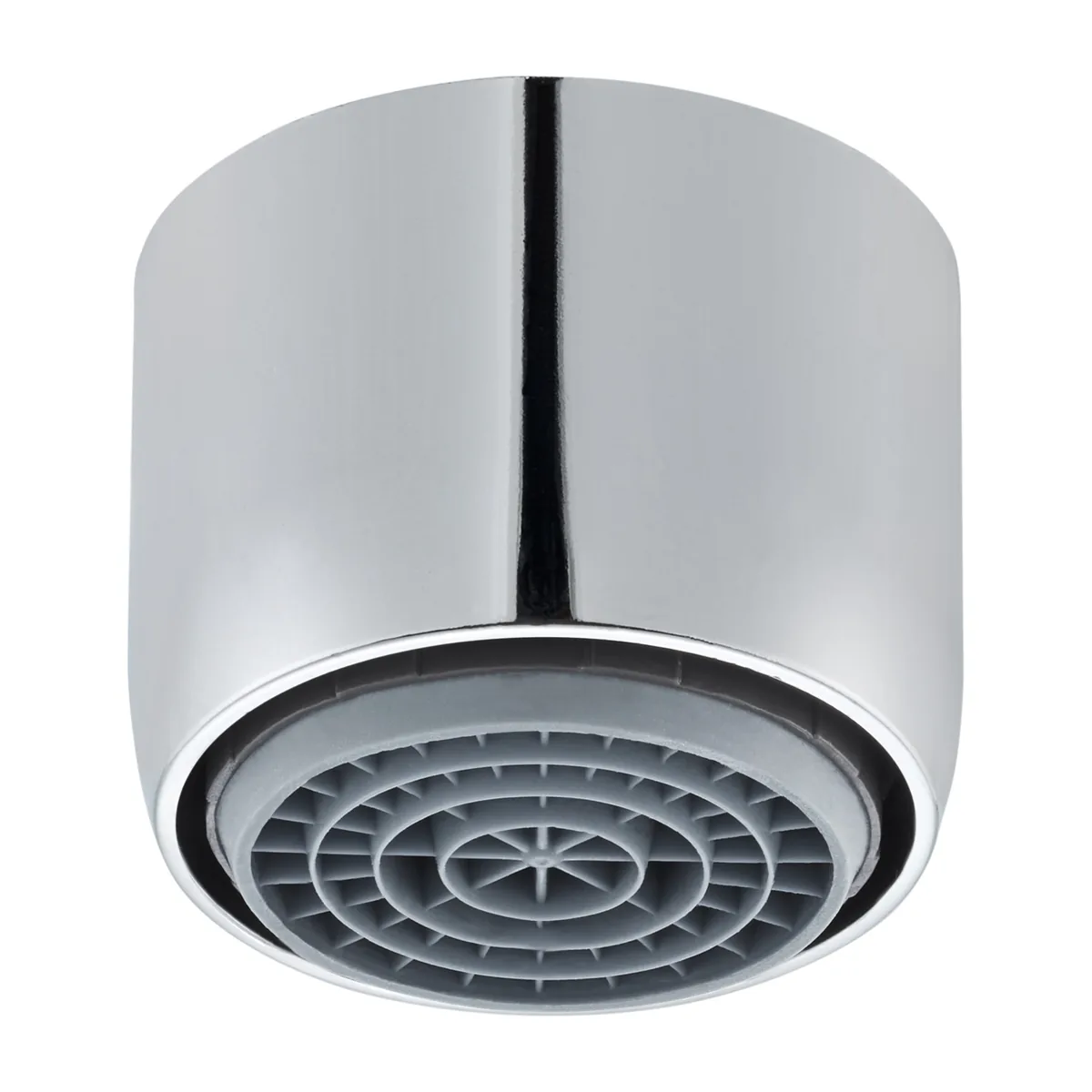RCM basic M22 EC AC 5L