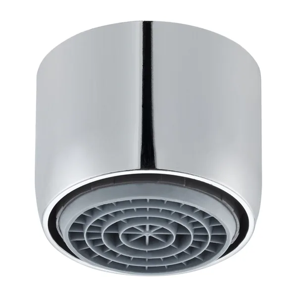 RCM Easy Clean (EC) Full Comfort (FC)