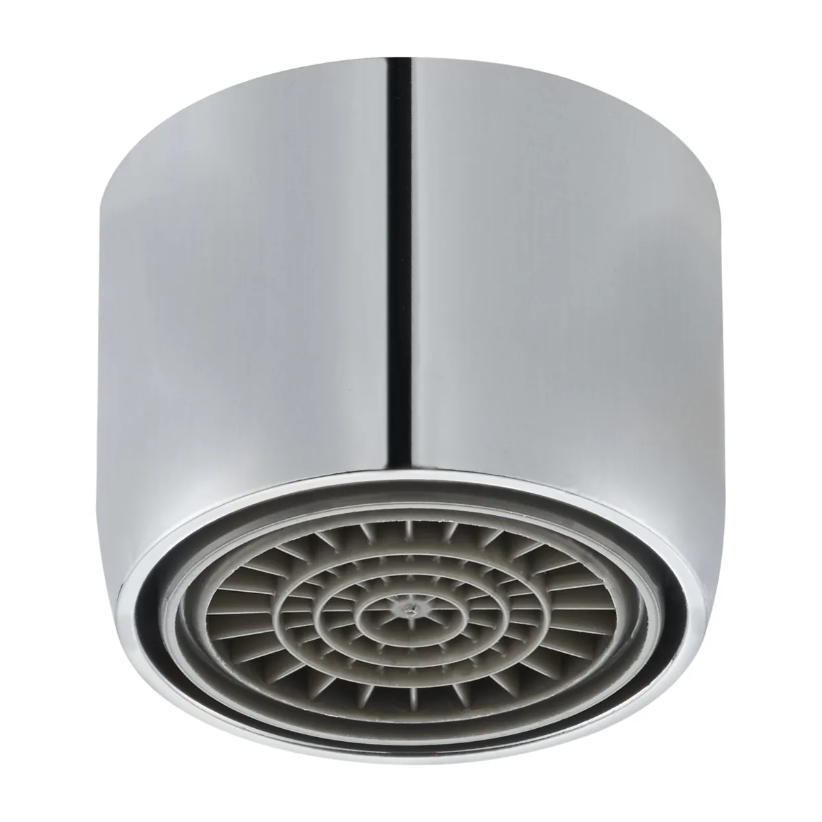 RCM basic LP M22 1.9L max