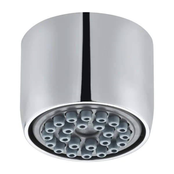 RCM Profi Spray Easy Clean (EC)