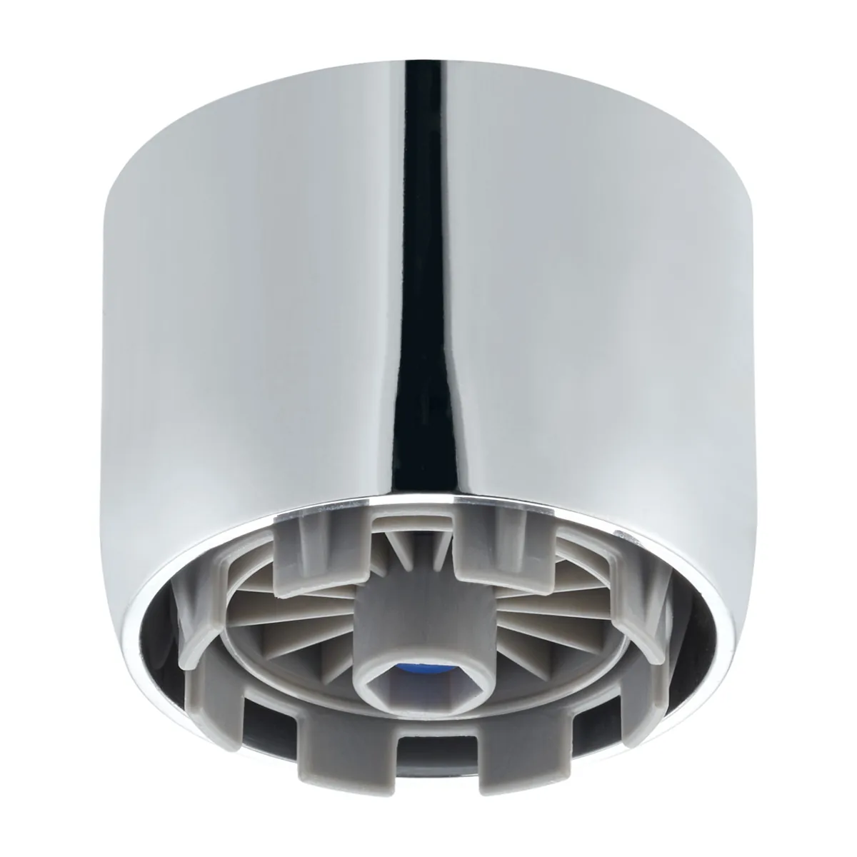 RCM Neostrahl M22 LP Dripless