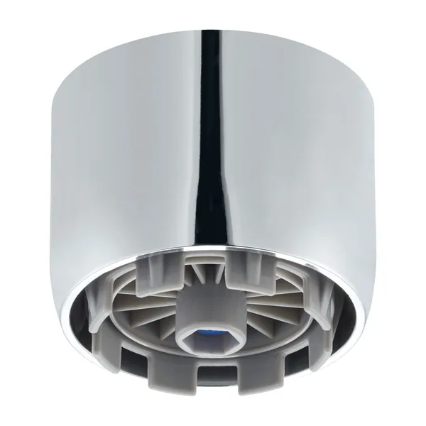 RCM Neostrahl Dripless