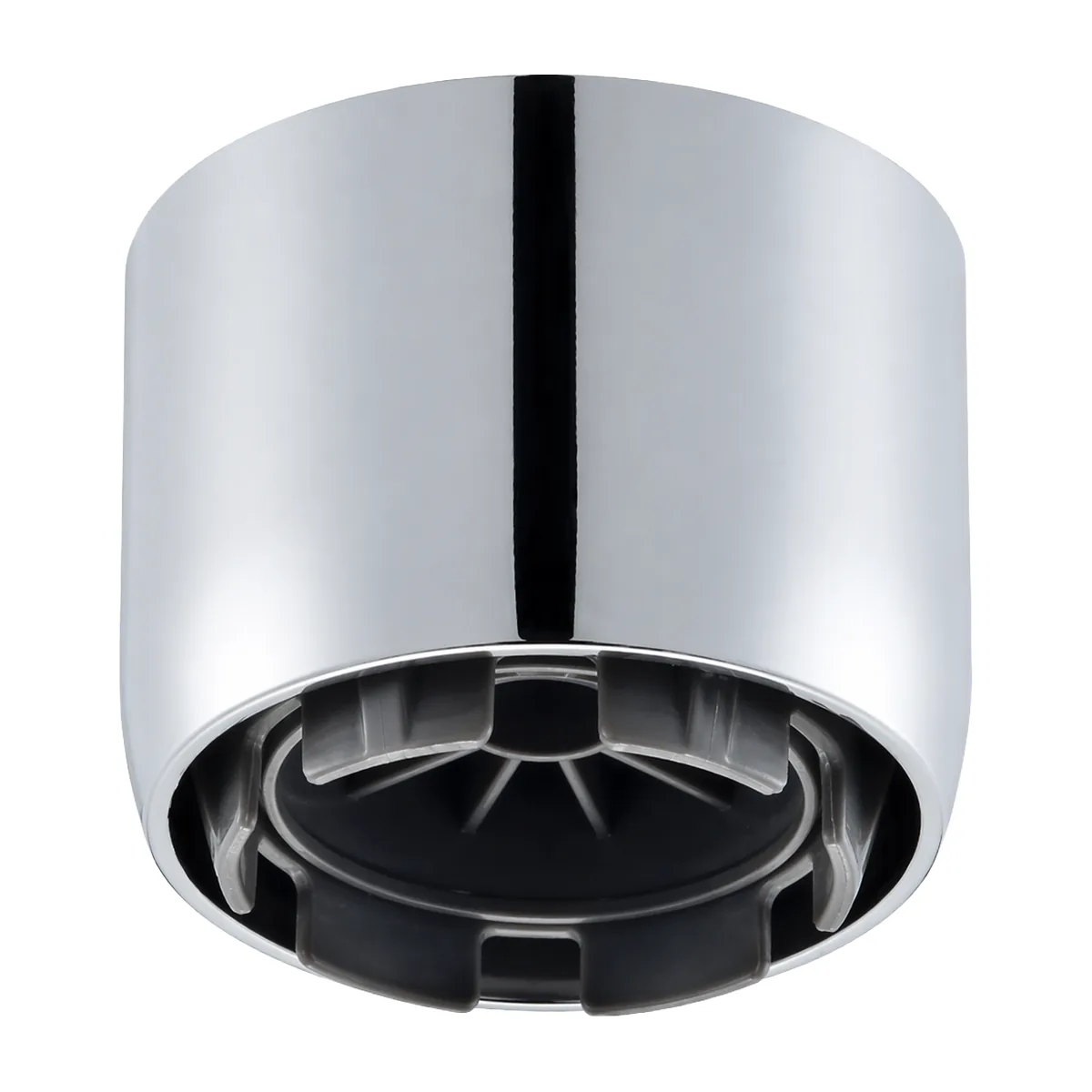 RCM Neostrahl M22 LP
