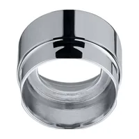 RCM Snap Adapter M22