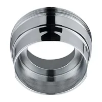 RCM Snap Adapter M24