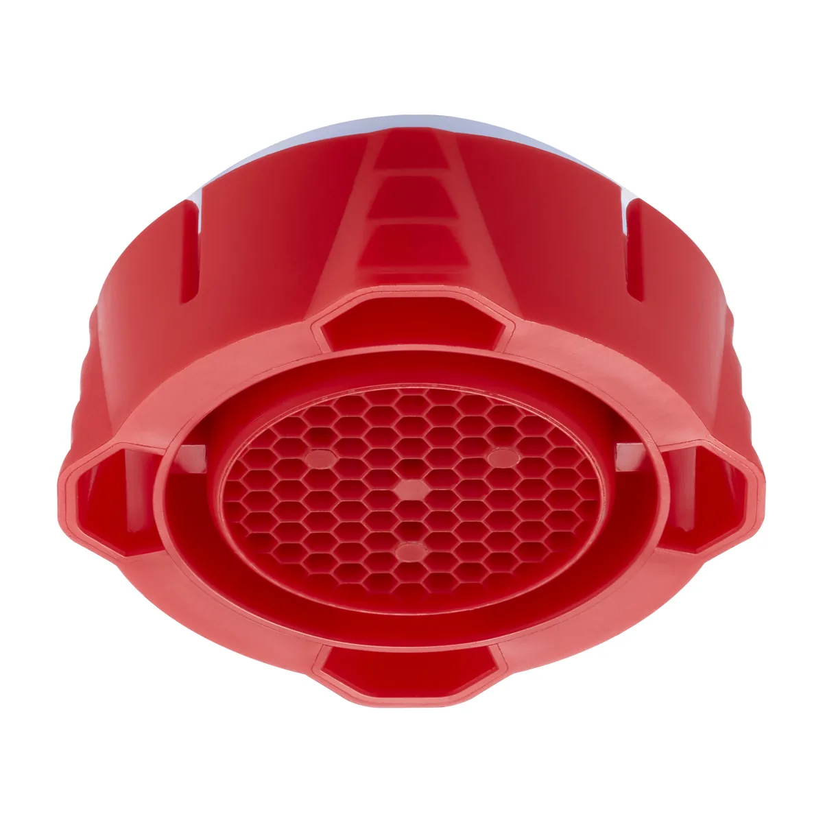 RCM Snap 22/24 Z red