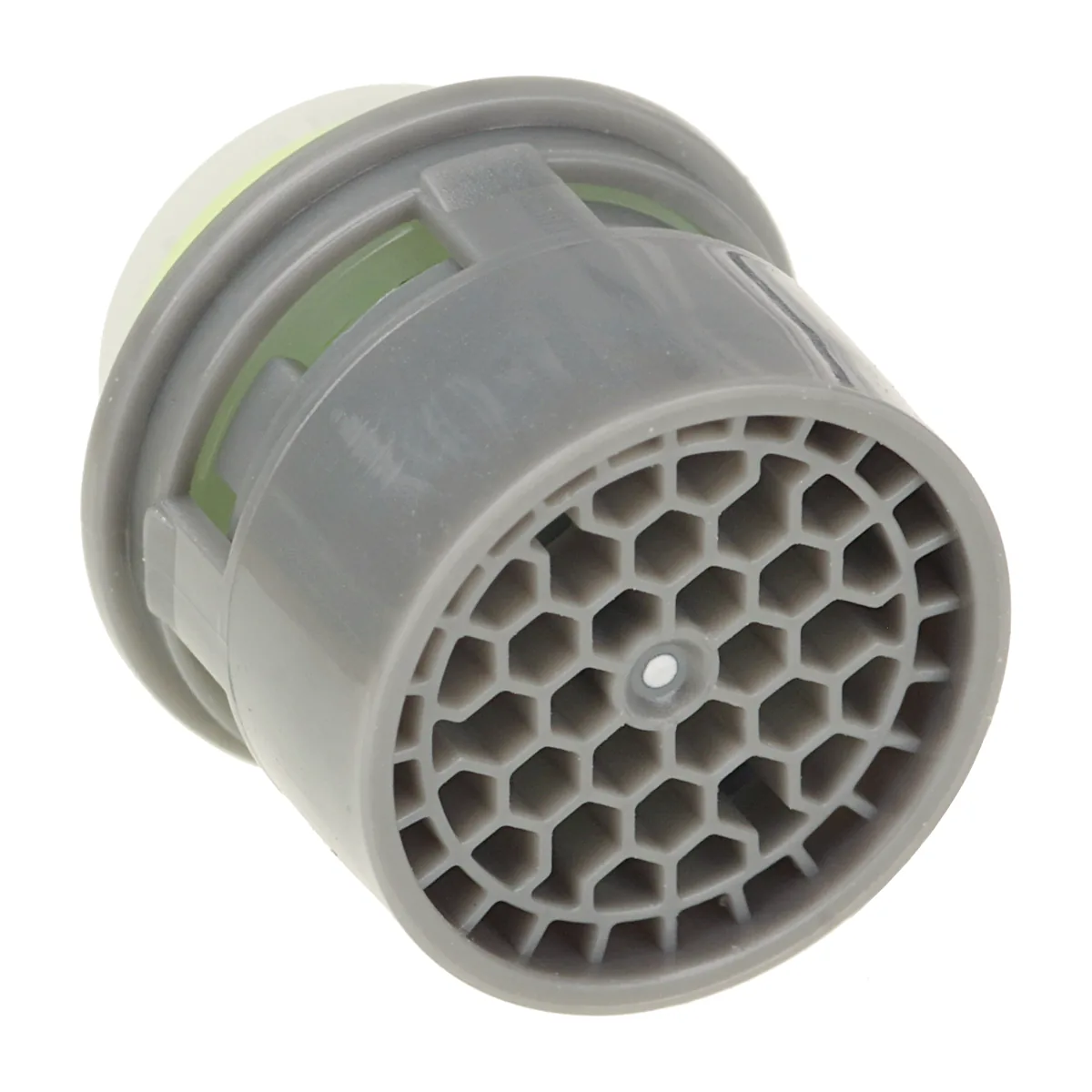 RCM basic TT 10M 1.9L max