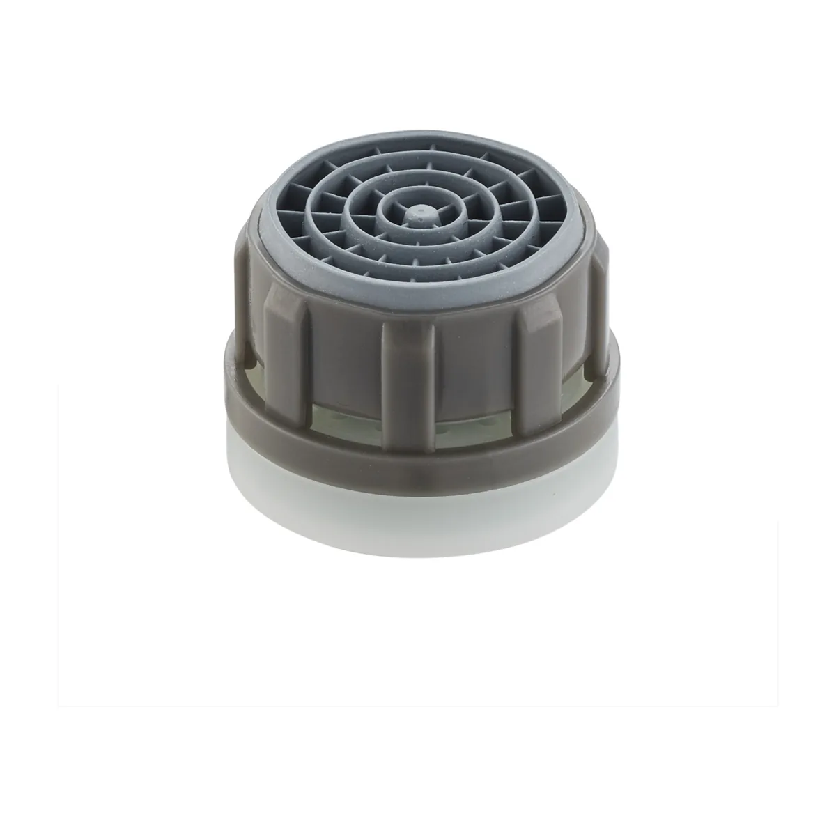 RCM basic TJ EC 1.9L max
