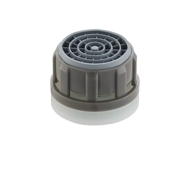 RCM basic Easy Clean (EC) Full Comfort (FC)
