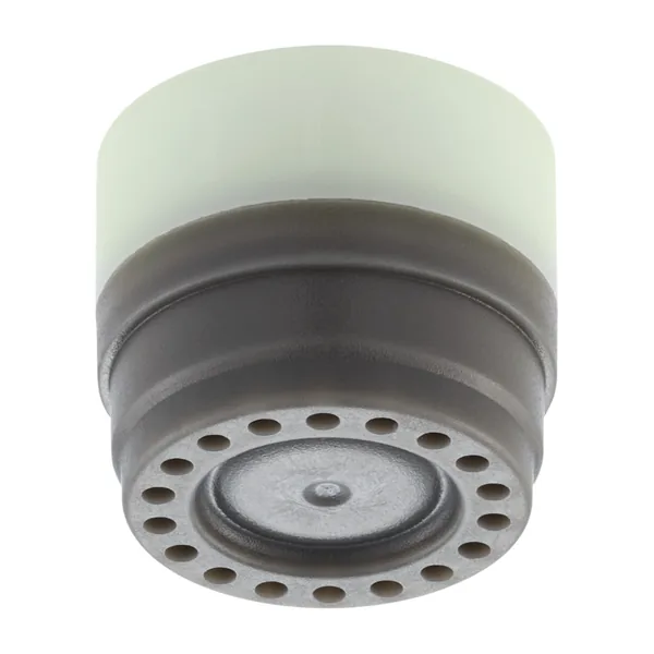 RCM basic Spray