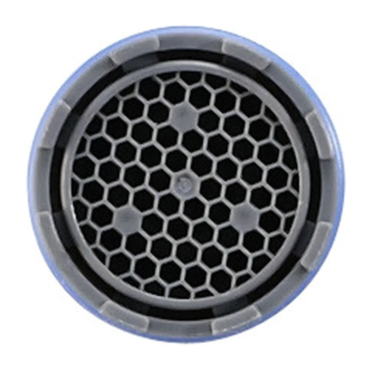 RCM Caché HC 10M M16,5 1.9L max
