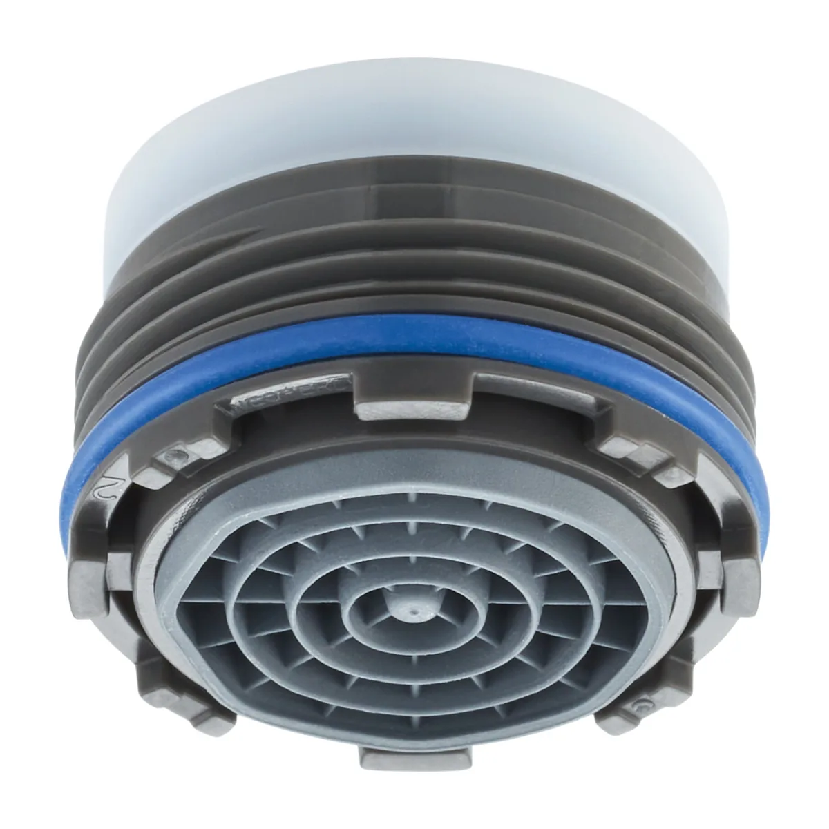 RCM Caché EC DC M18,5 4L max
