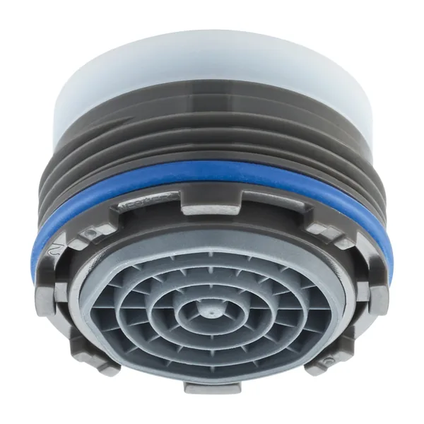 RCM Caché Easy Clean (EC) Full Comfort (FC)