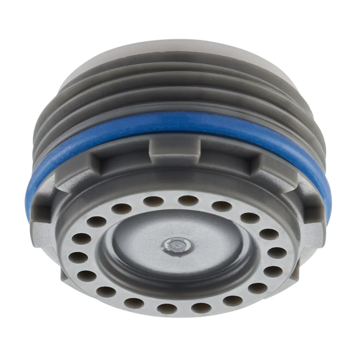 RCM Caché TT M16,5 Spray 1.9L max