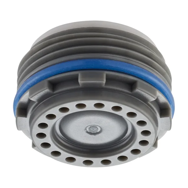 RCM Caché Spray Easy Clean (EC)