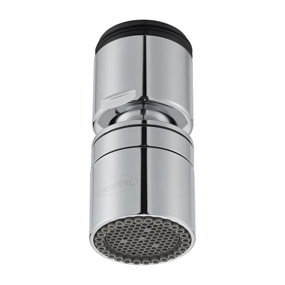 RCM Dual cookshower 6L max