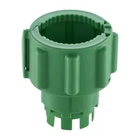 RCM Mini Full Shot Touch service key