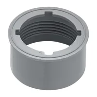 RCM Adapter STD insert x CACHÉ TJ