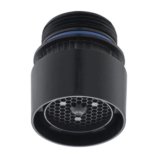 RCM Mini Full Shot Touch Aerator