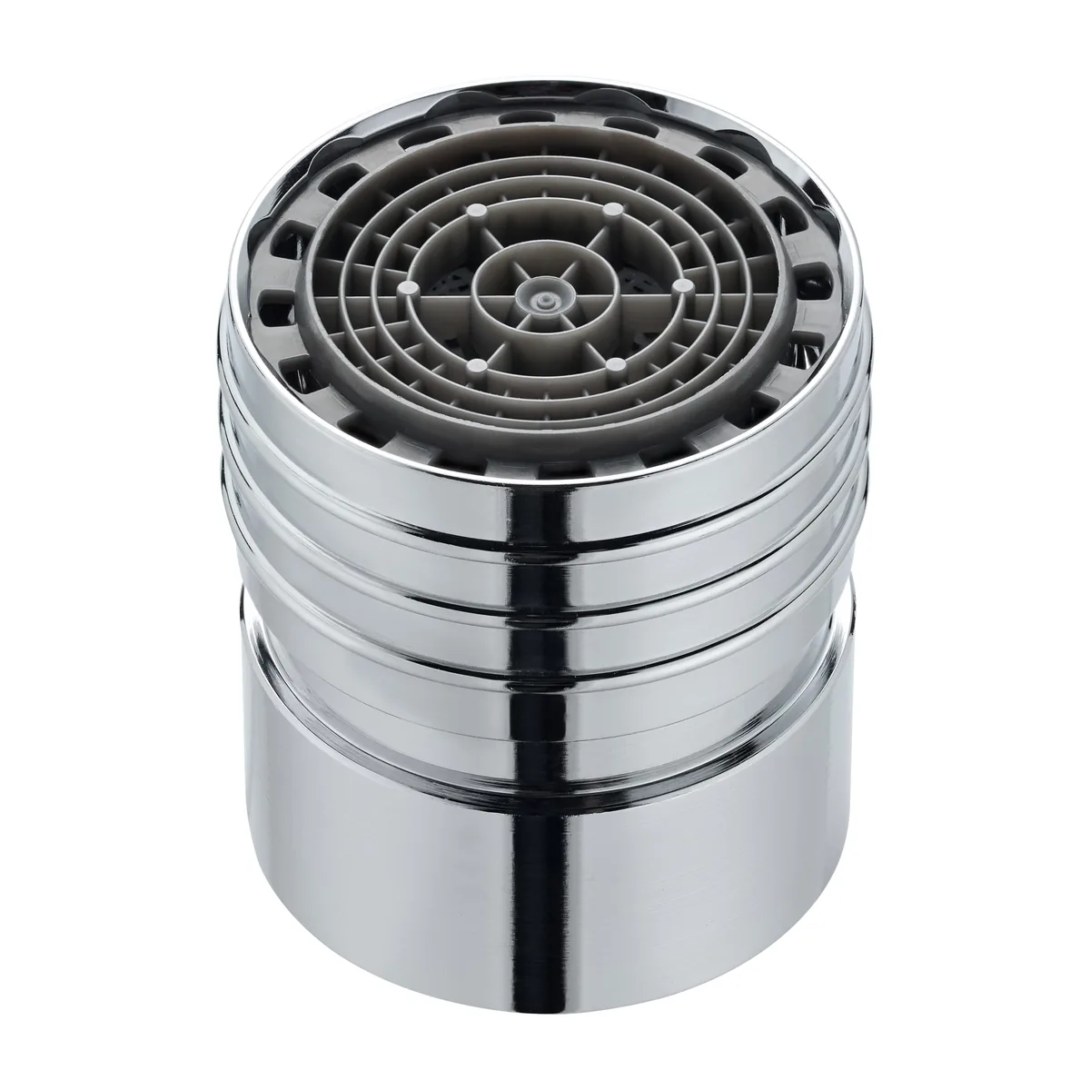 RCM Mini Full Shot M22 1.5/2.2GPM M