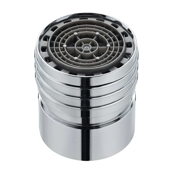 RCM Mini Full Shot Aerator
