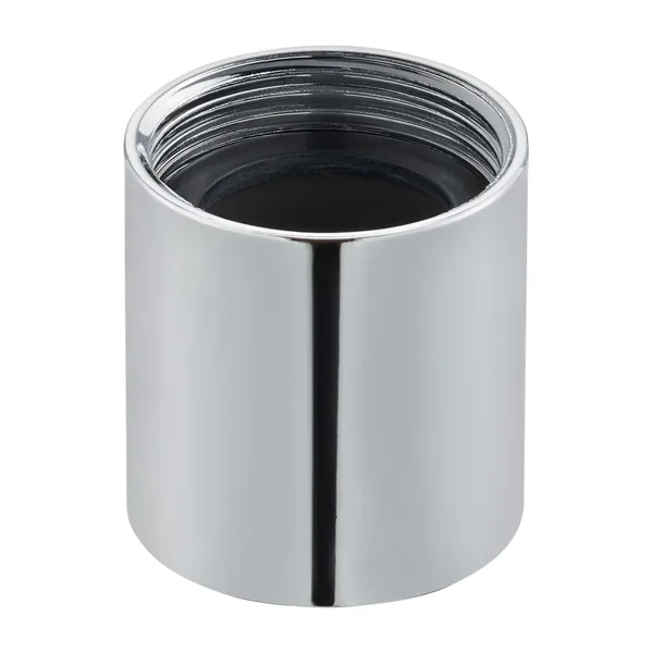 RCM Classical Aerator Housings