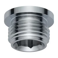 RCM Ersatzgleiter 1/2"
