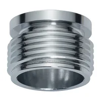 RCM Ersatzgleiter 3/4"