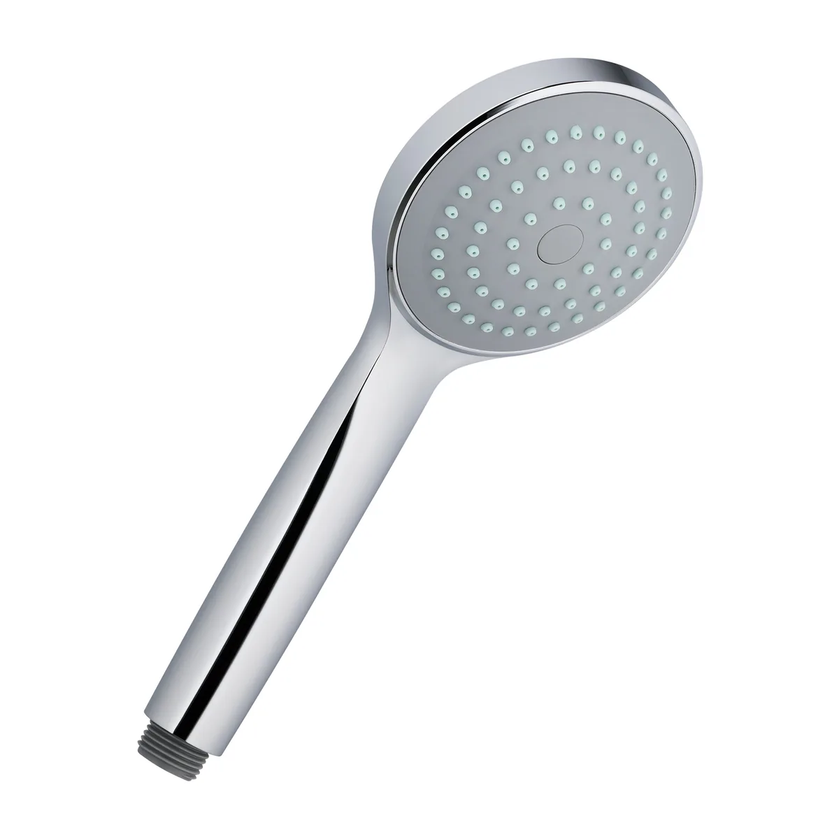 RCM handshower 1F chrome