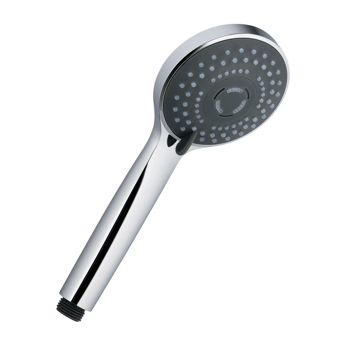 RCM handshower 3F chrome