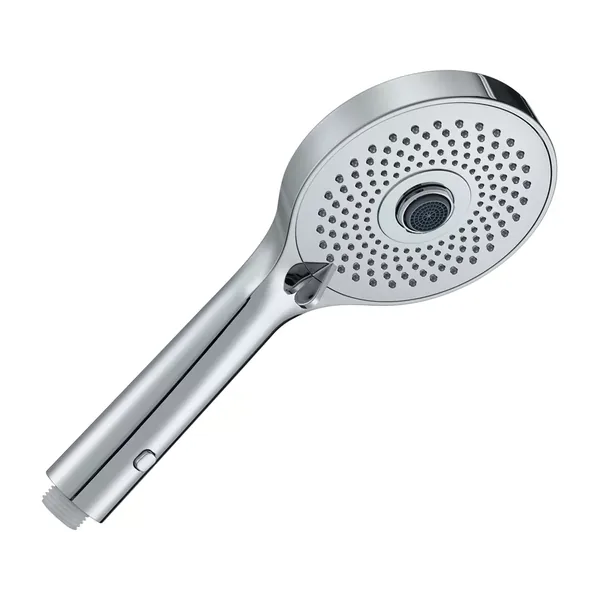 RCM Eco Handshower 3F