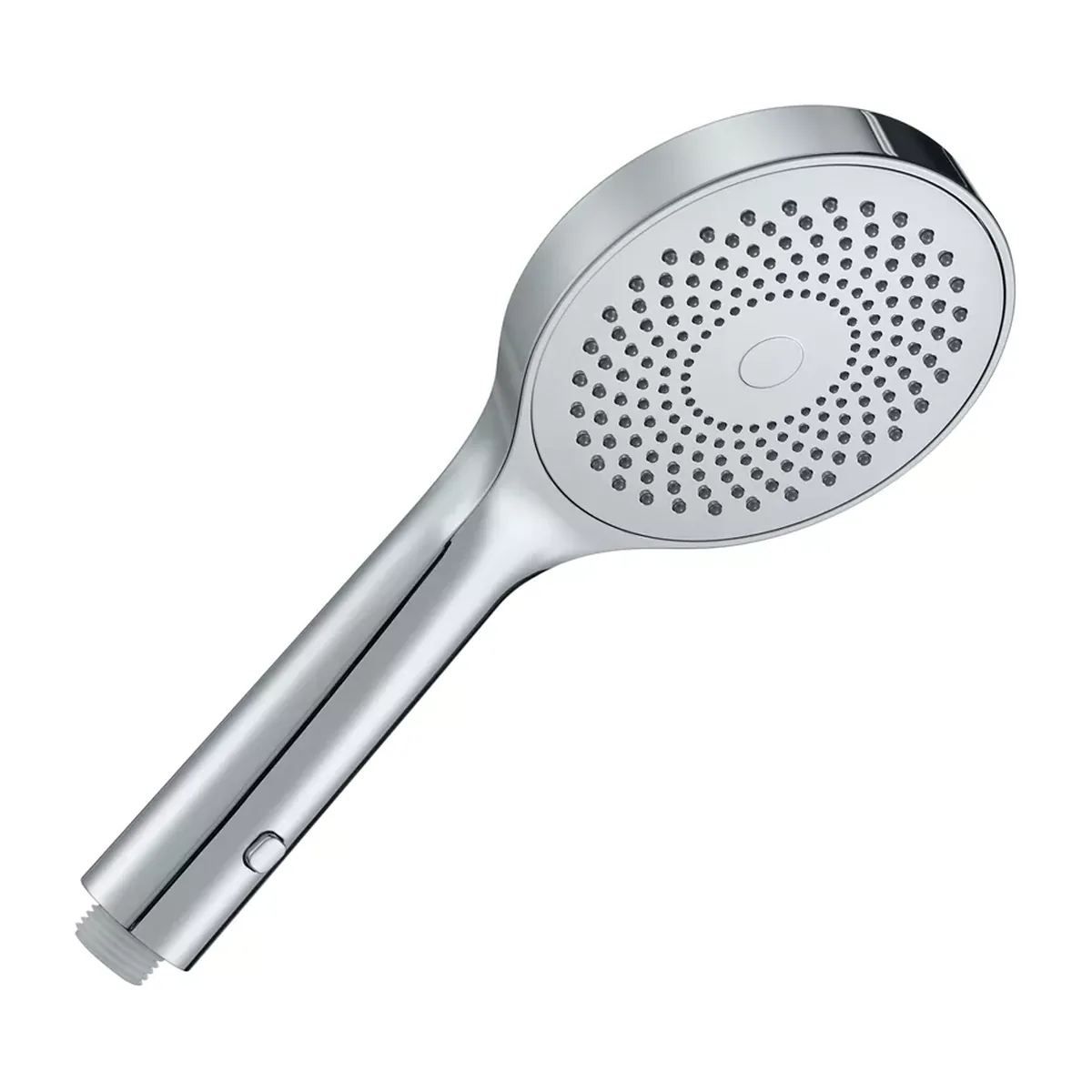 RCM eco handshower 1F