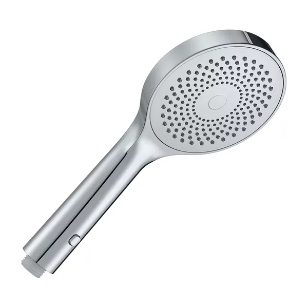 RCM Eco Handshower 1F