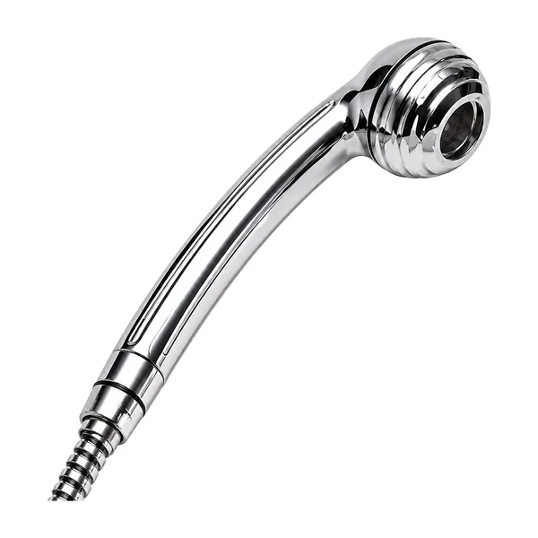 RCM Novolence chrome