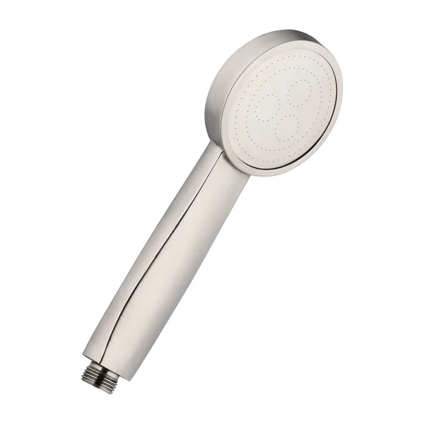 RCM Handshower 1F stainless steel