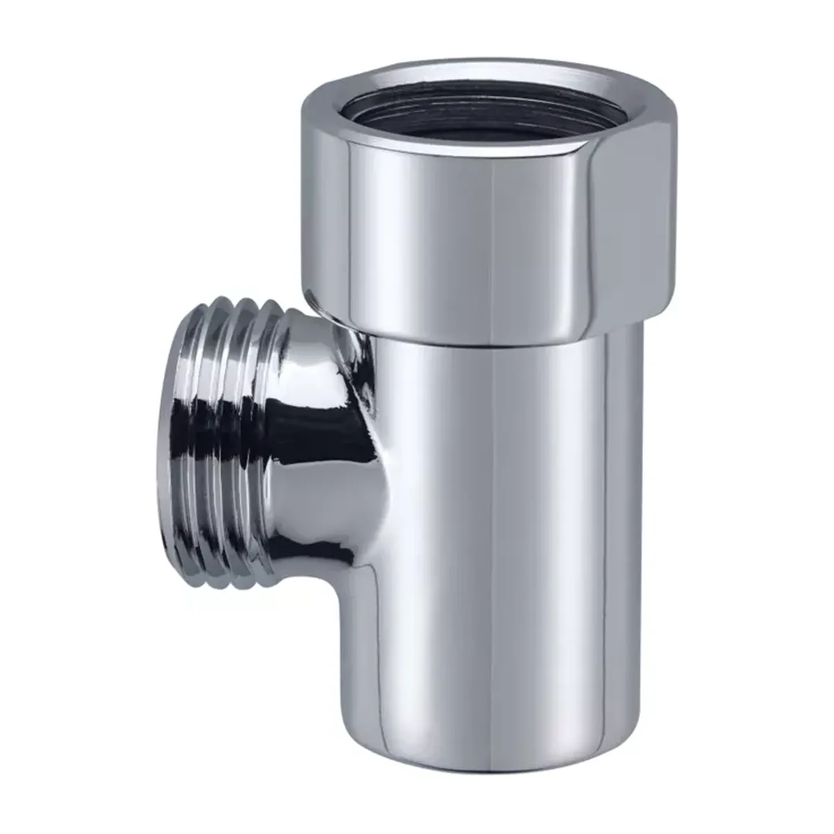 RCM classic drain valve 1/2"