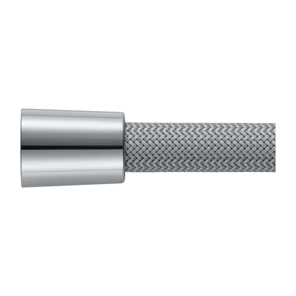 RCM Schläuche basic
