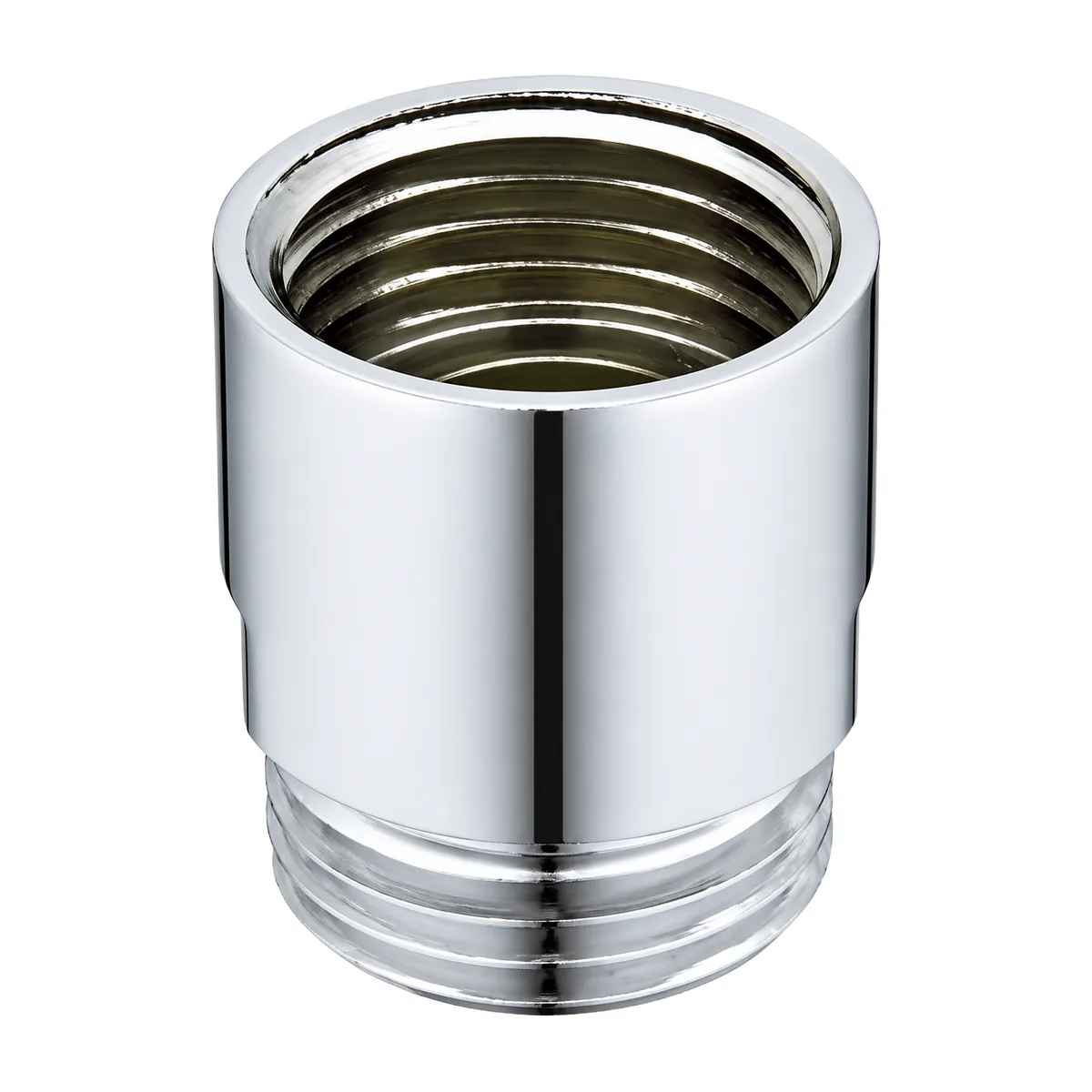 RCM profi shower 1/2" CV 6L