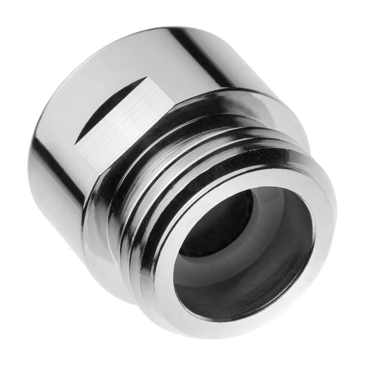 RCM classic shower 1/2" CFR 2L