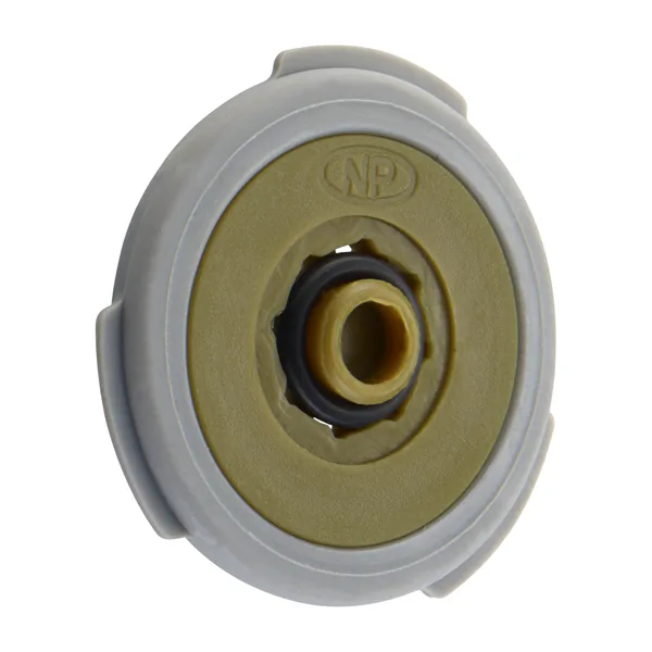 RCM PCW-01 1/2″ Washer Regulators