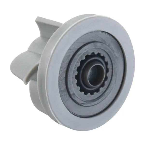 RCM PCW-02 1/2″ Washer Regulators