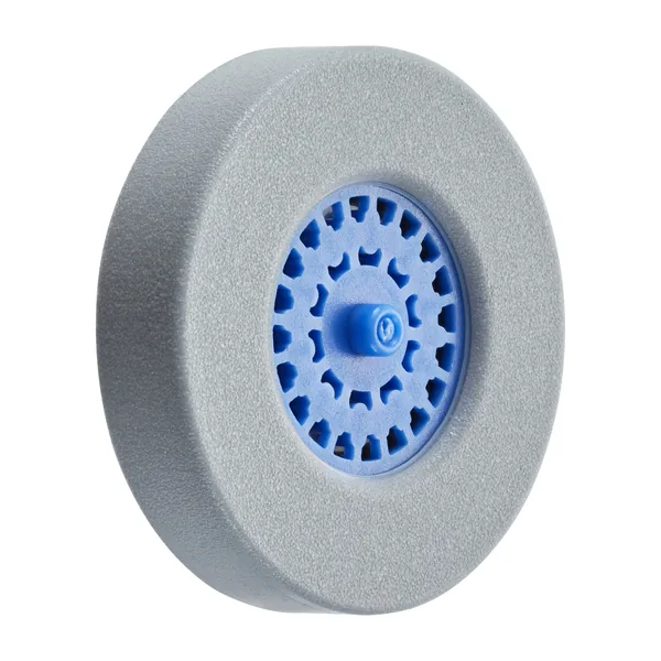 RCM PCW-04 DC 1/2″ Washer Regulators